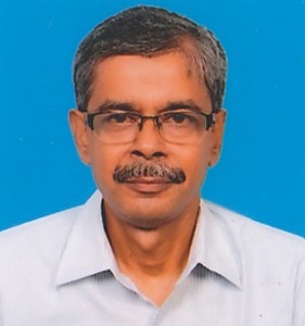 pradip maiti