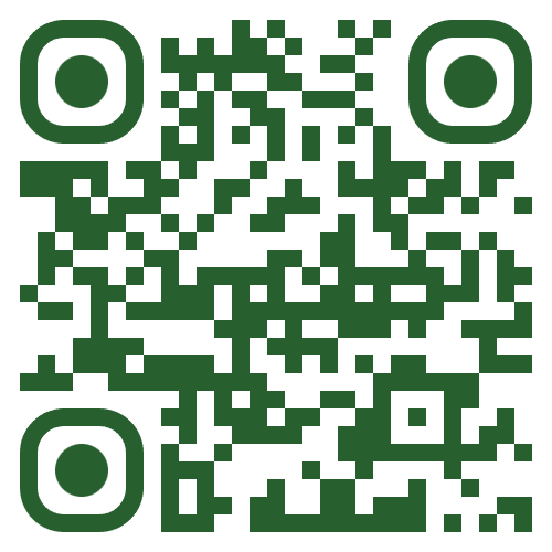 Library OPAC QR Code
