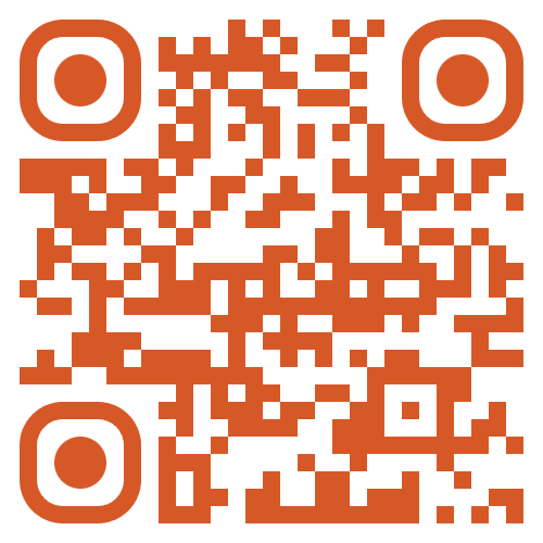 Library OPAC QR Code